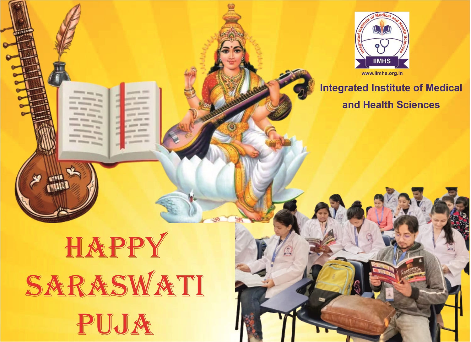 24012023-180733-Happy Saraswati puja.jpg